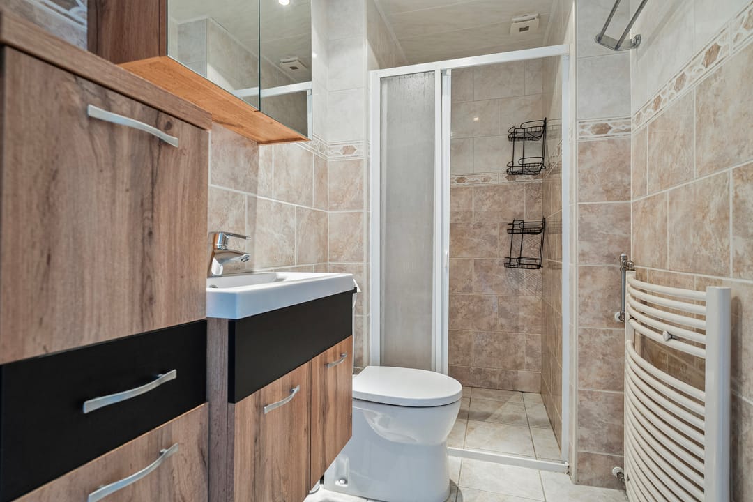 Foto 23 van Acacialaan 8