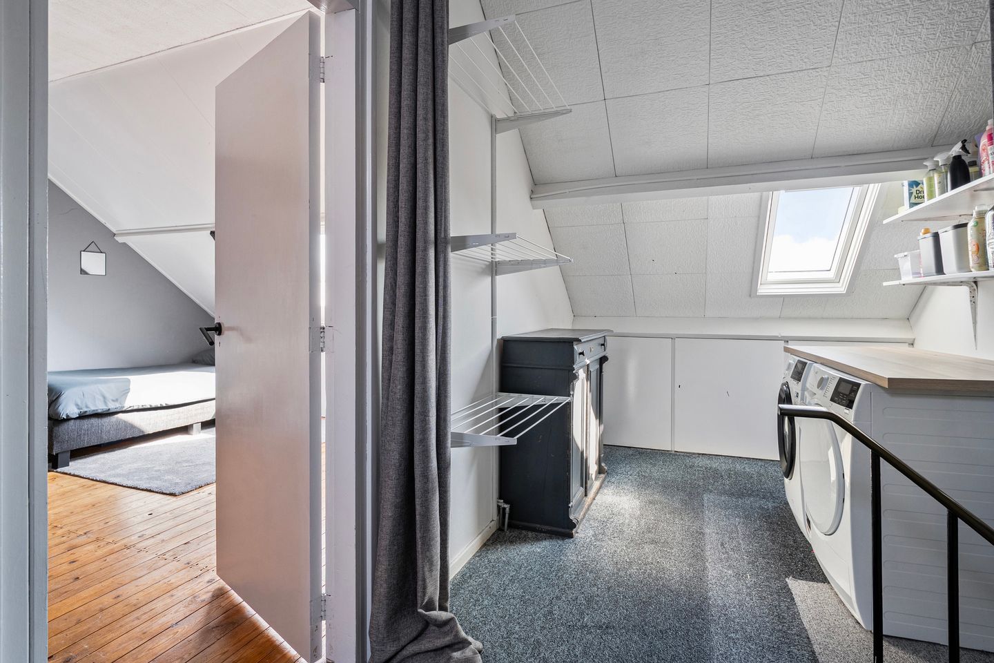 Foto 25 van Acacialaan 8