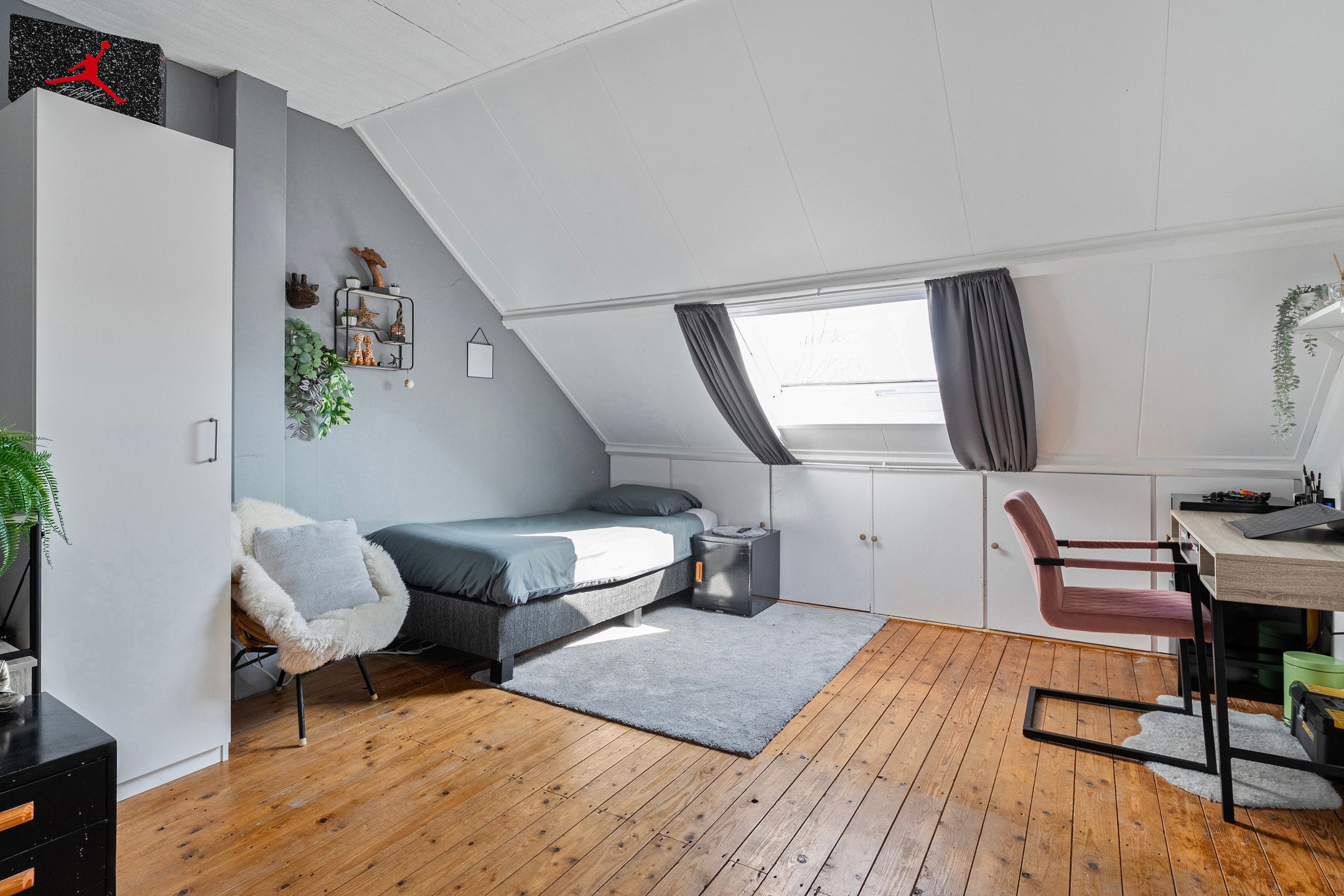 Foto 27 van Acacialaan 8