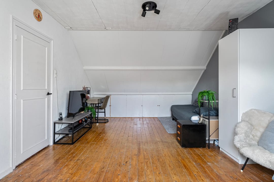 Foto 28 van Acacialaan 8