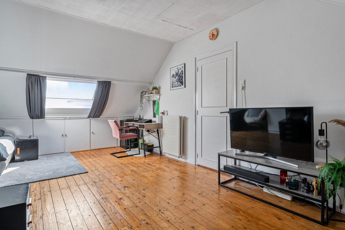 Foto 29 van Acacialaan 8