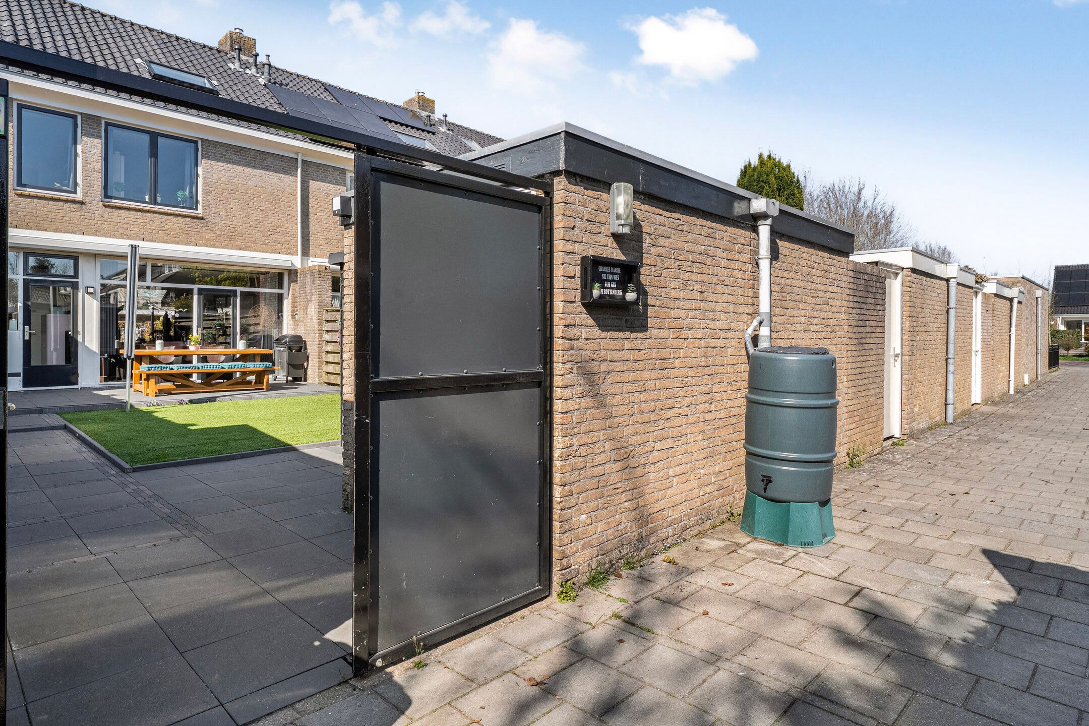 Foto 33 van Acacialaan 8