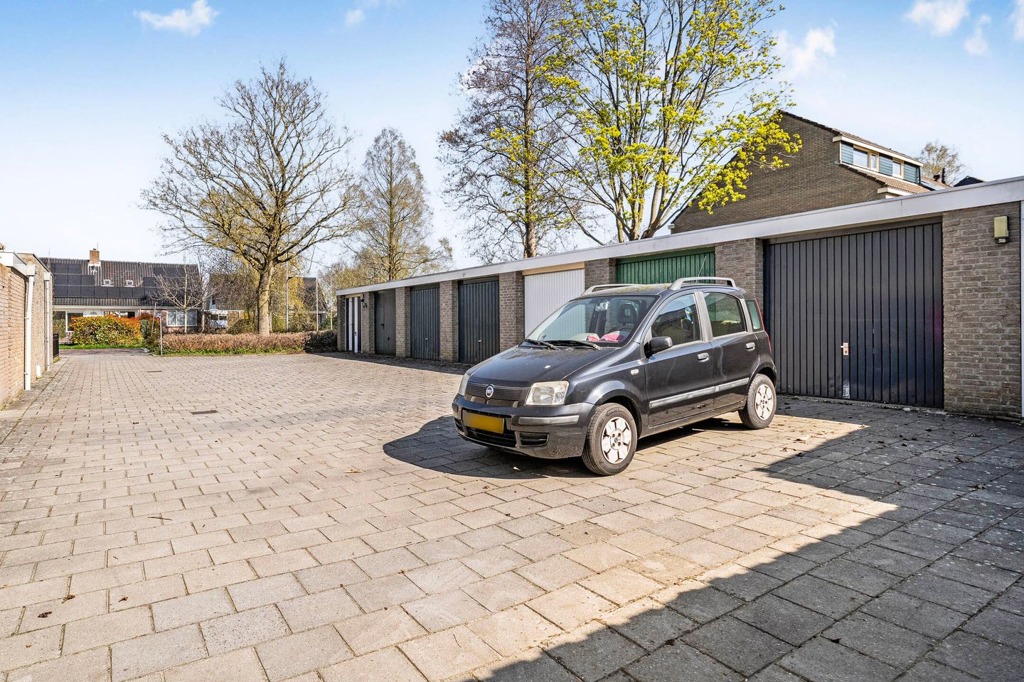 Foto 34 van Acacialaan 8