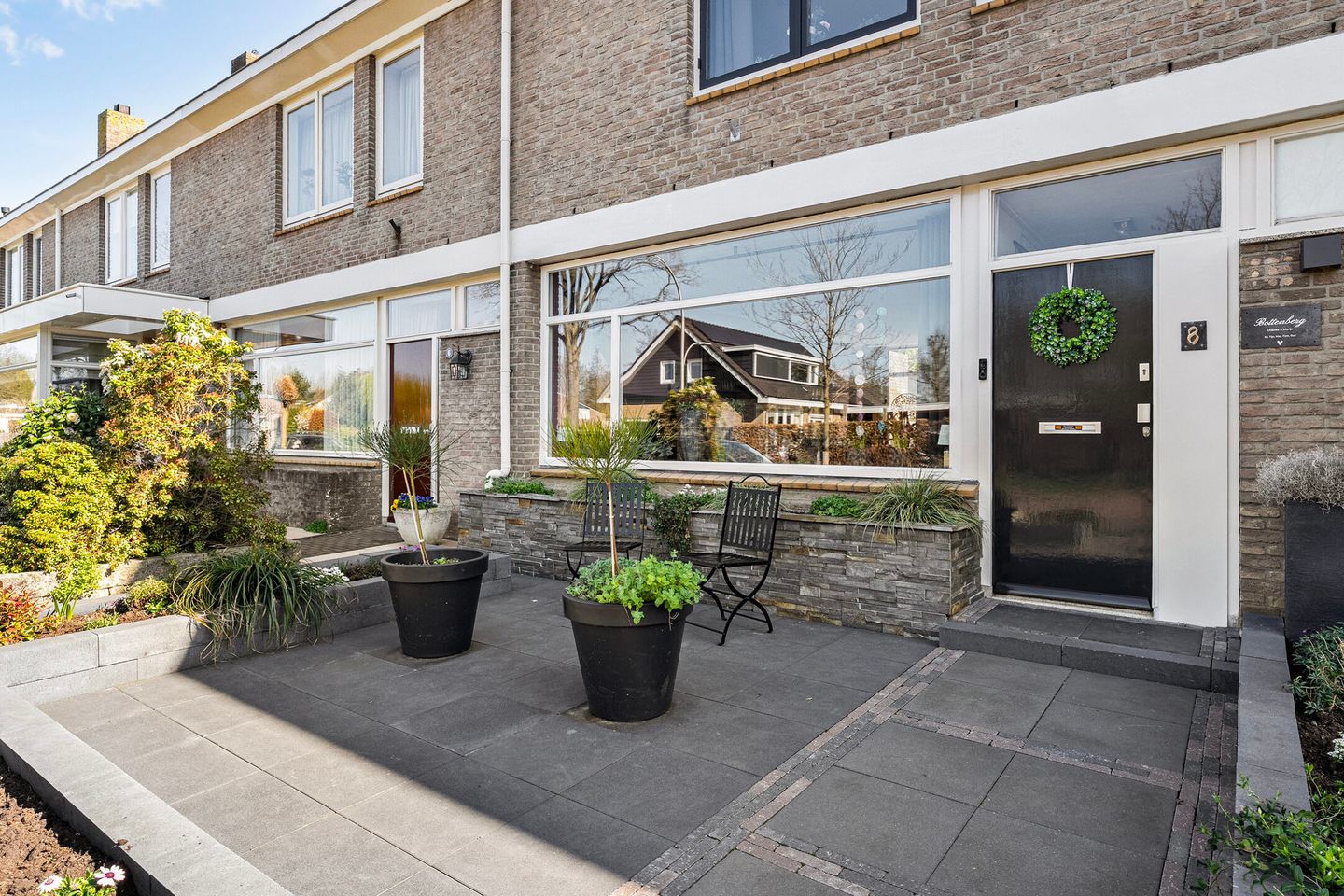 Foto 35 van Acacialaan 8