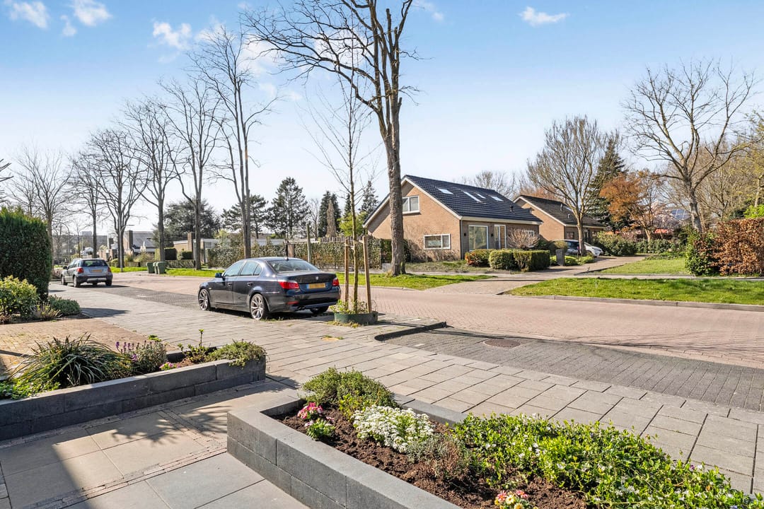 Foto 38 van Acacialaan 8