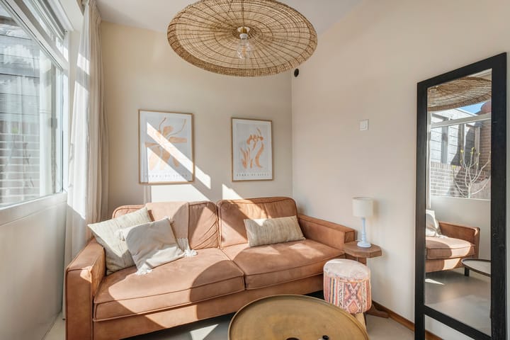 Foto 11 van Reinder Eikelboomstraat 8