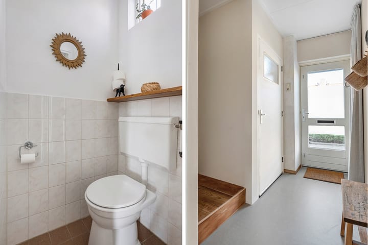 Foto 12 van Reinder Eikelboomstraat 8