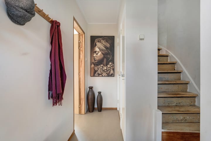 Foto 13 van Reinder Eikelboomstraat 8