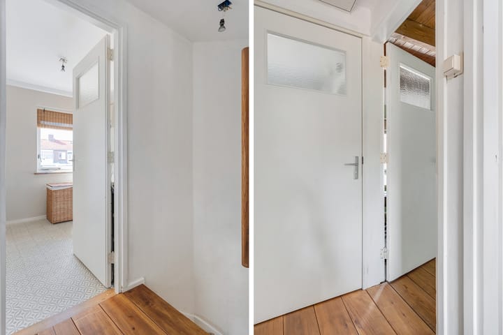 Foto 14 van Reinder Eikelboomstraat 8