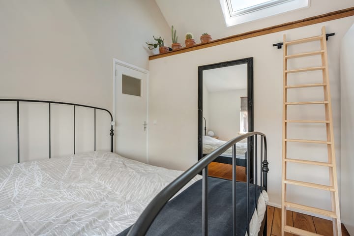 Foto 16 van Reinder Eikelboomstraat 8