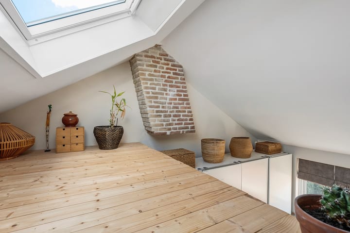 Foto 18 van Reinder Eikelboomstraat 8