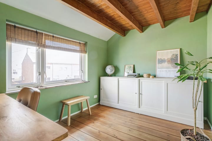 Foto 19 van Reinder Eikelboomstraat 8