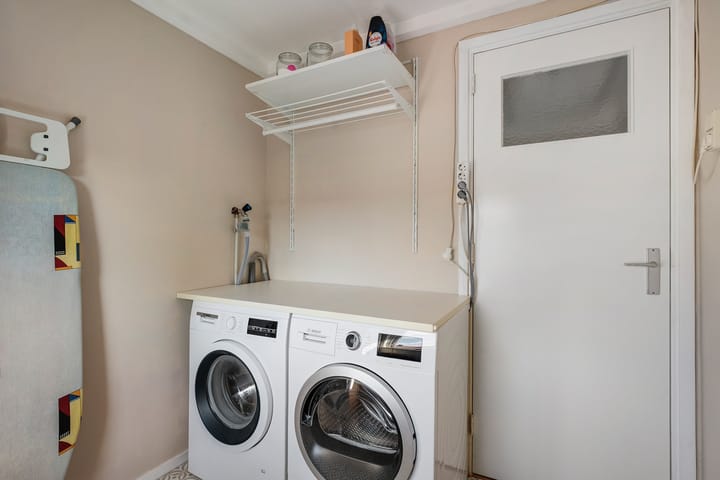 Foto 22 van Reinder Eikelboomstraat 8