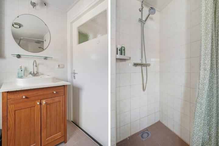 Foto 24 van Reinder Eikelboomstraat 8