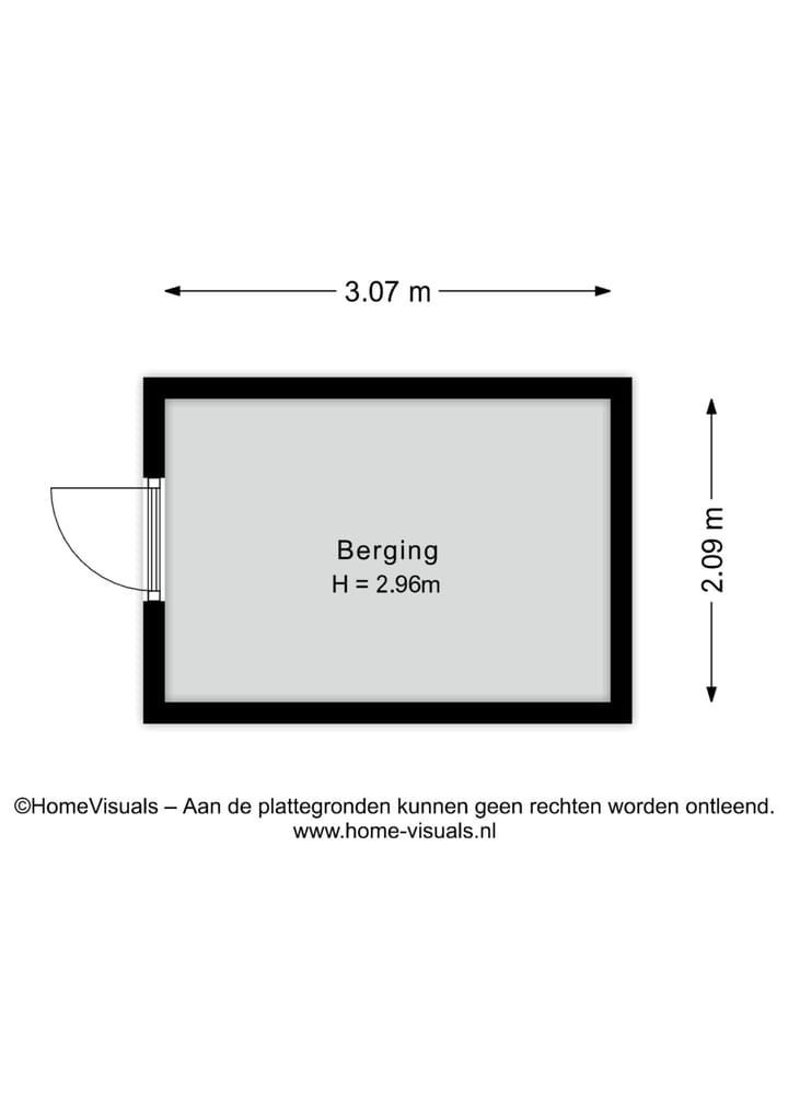 Foto 38 van Reinder Eikelboomstraat 8