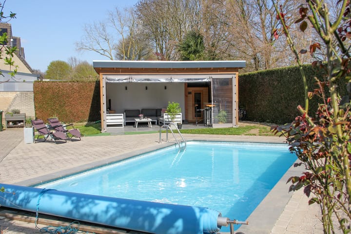 Foto 6 van Violabeemd 30