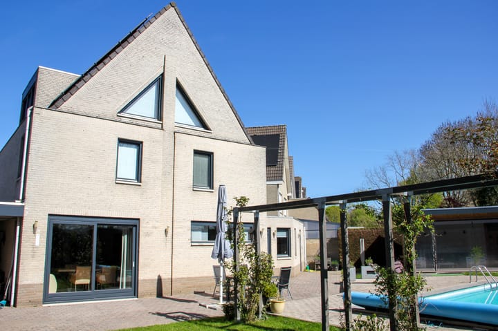 Foto 33 van Violabeemd 30