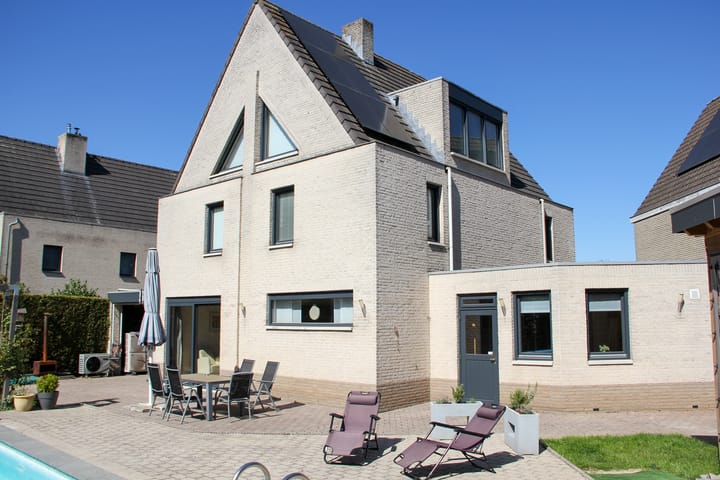 Foto 34 van Violabeemd 30