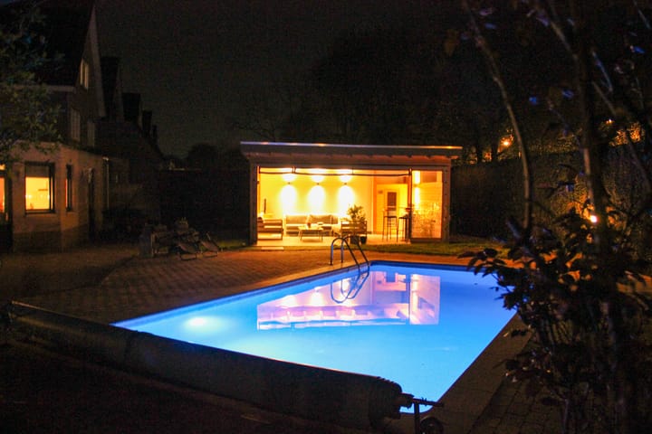 Foto 36 van Violabeemd 30