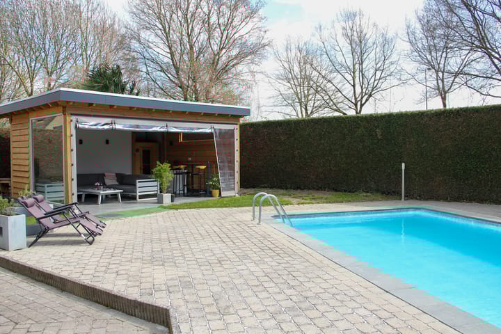 Foto 41 van Violabeemd 30