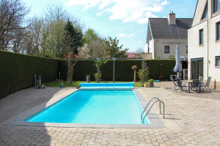 Foto 39 van Violabeemd 30