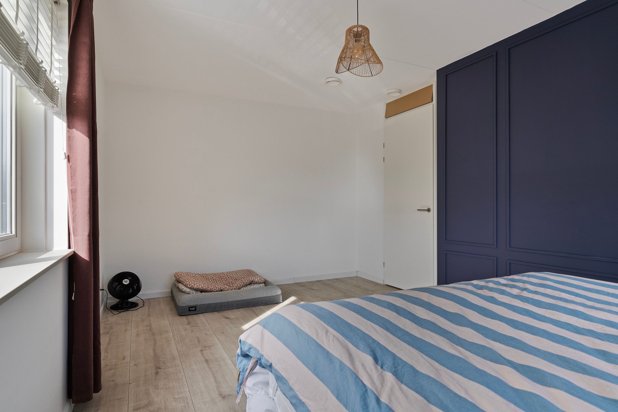 Foto 15 van Kometenstraat 12