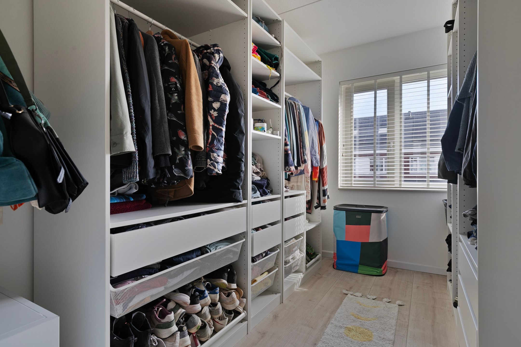 Foto 18 van Kometenstraat 12