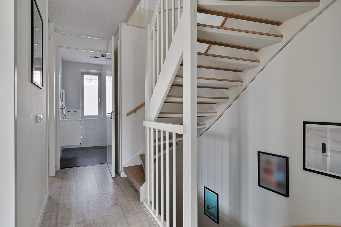 Foto 20 van Kometenstraat 12