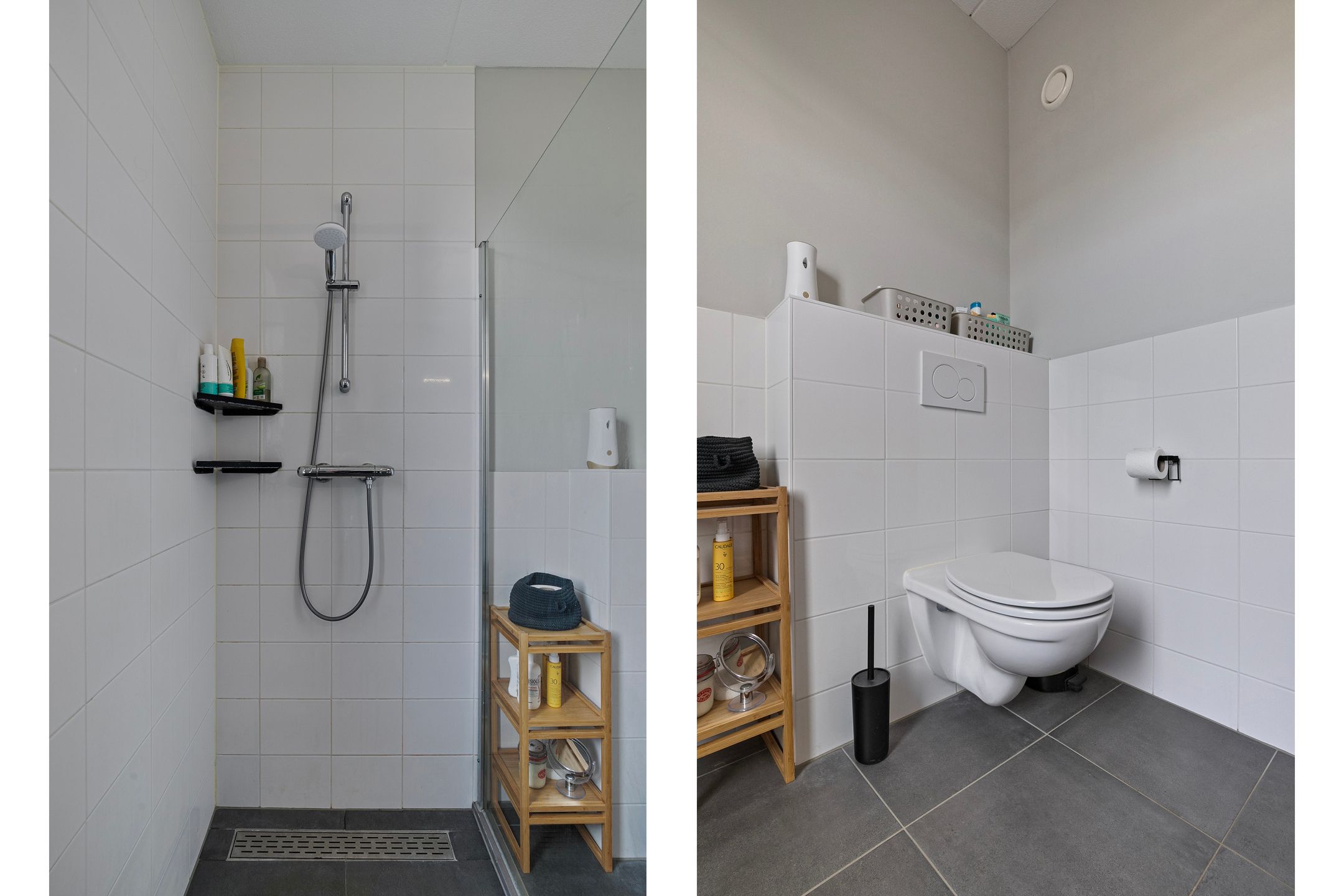 Foto 21 van Kometenstraat 12