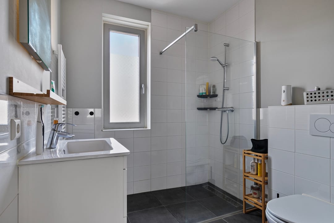 Foto 22 van Kometenstraat 12