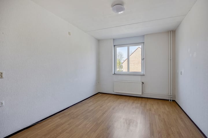 Foto 5 van Valkeniersingel 63