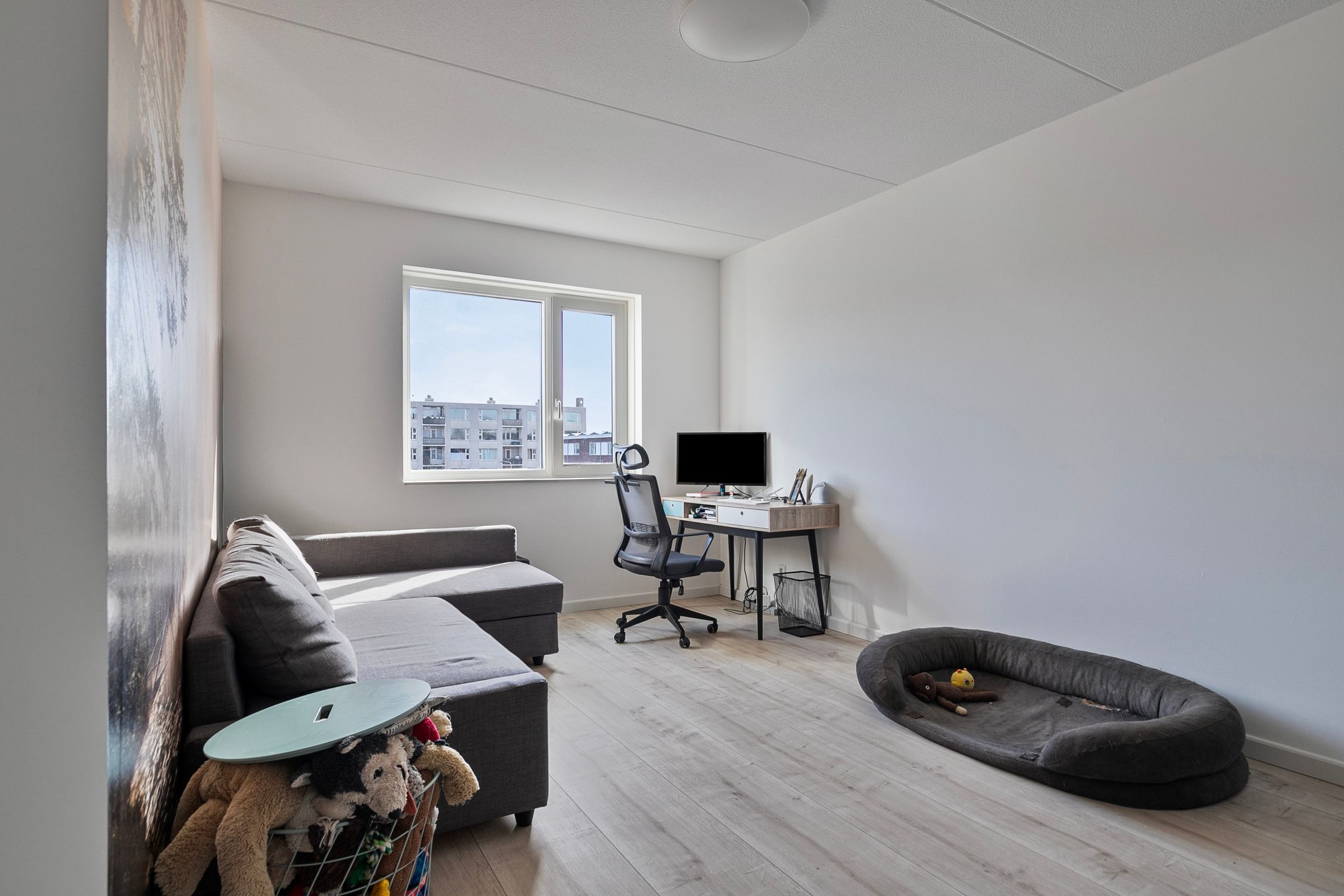 Foto 24 van Kometenstraat 12