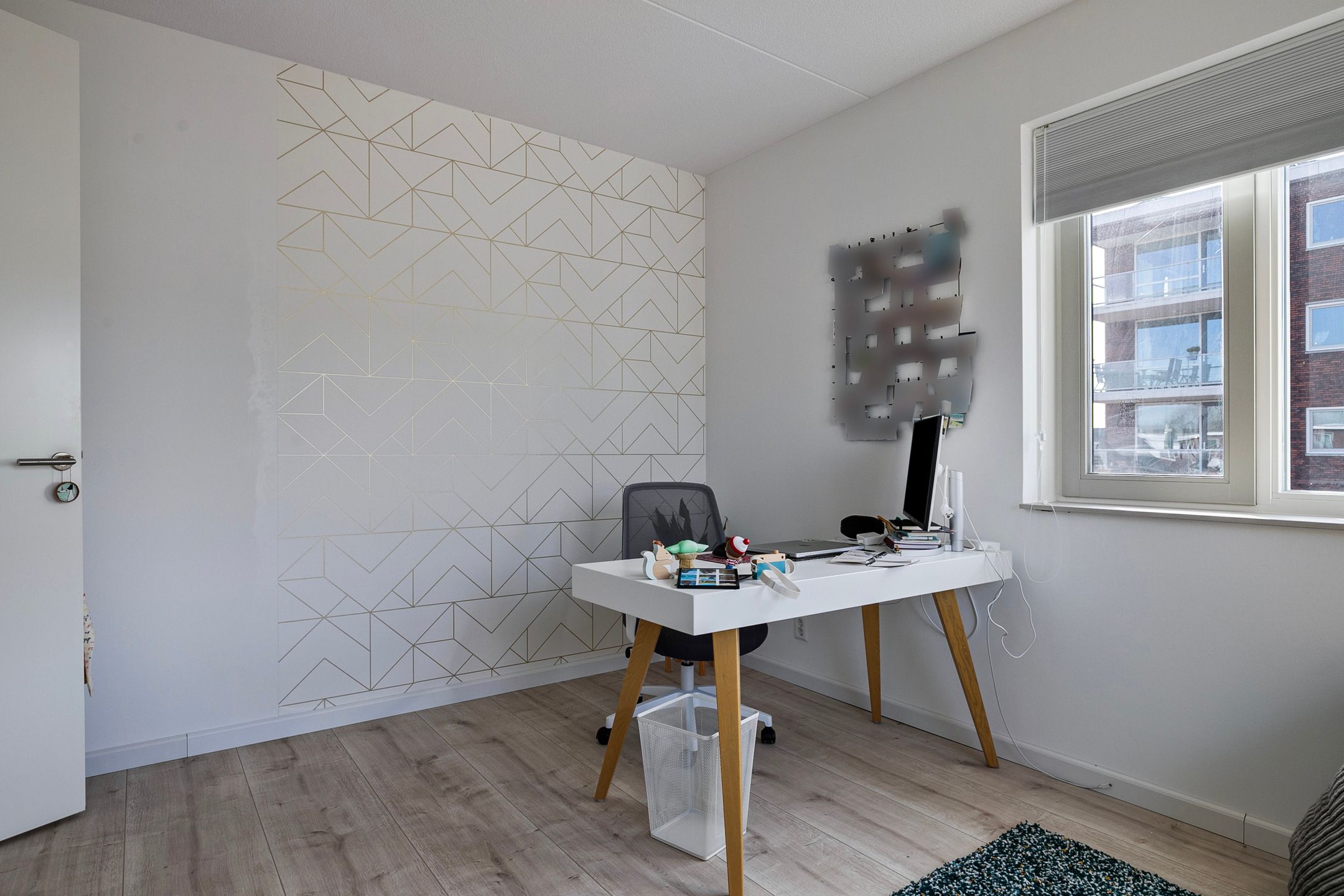 Foto 27 van Kometenstraat 12