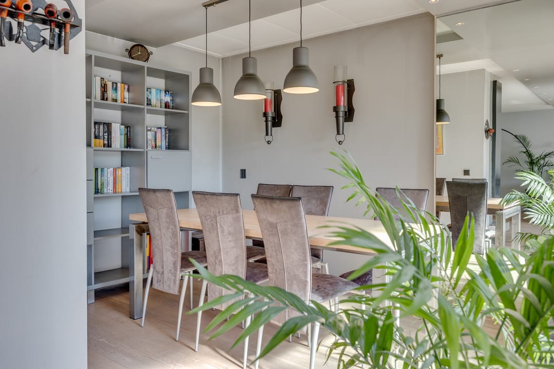 Foto 8 van Hondiusstraat 61