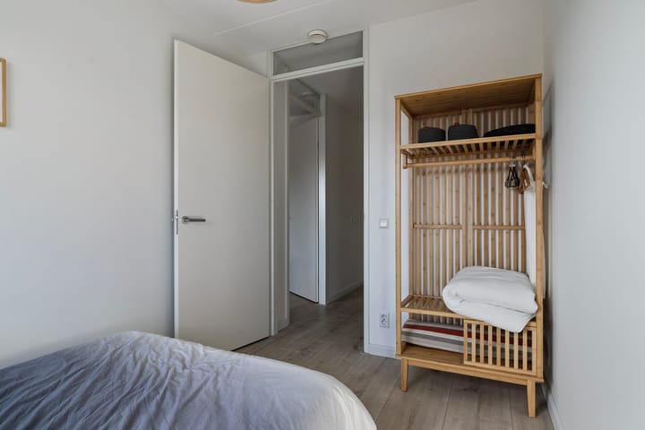 Foto 29 van Kometenstraat 12