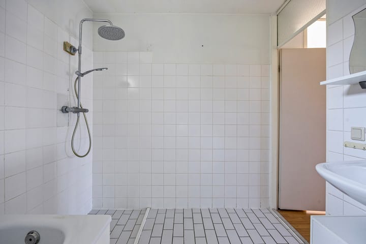 Foto 16 van Valkeniersingel 63