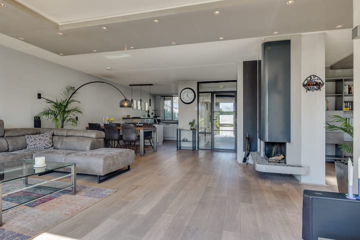 Foto 11 van Hondiusstraat 61