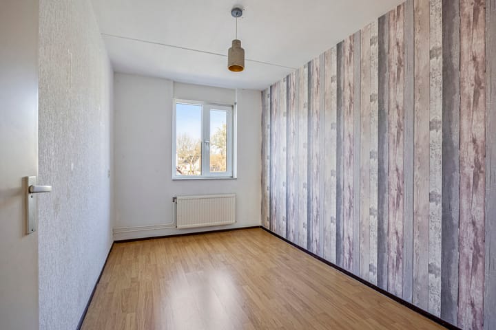 Foto 17 van Valkeniersingel 63