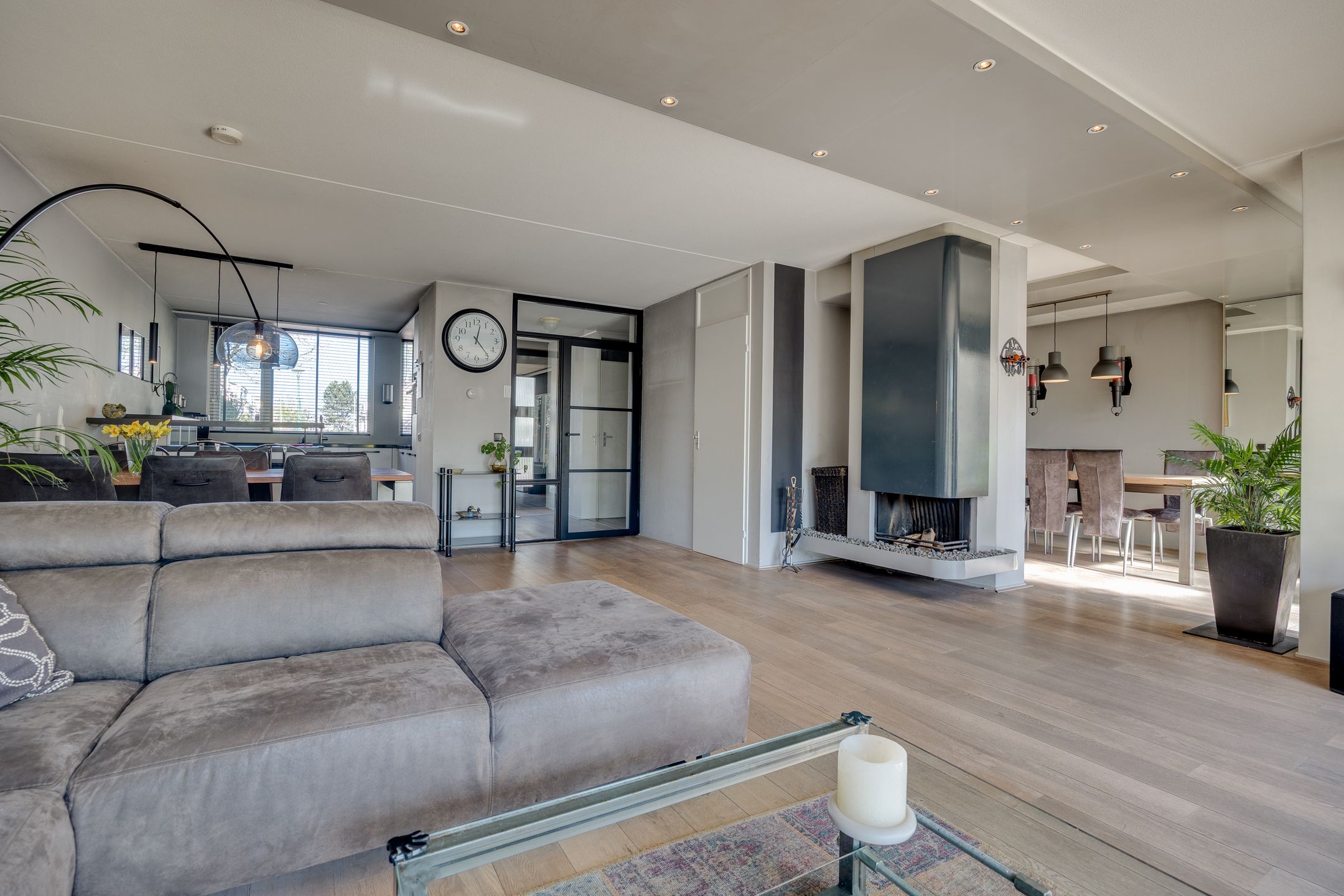 Foto 12 van Hondiusstraat 61