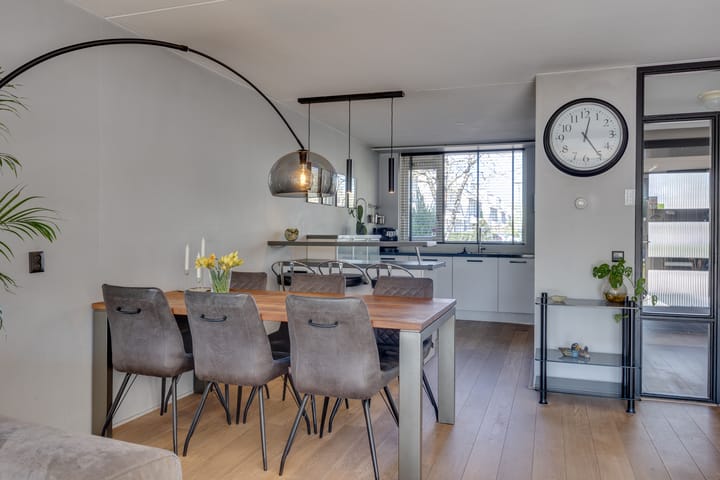 Foto 13 van Hondiusstraat 61