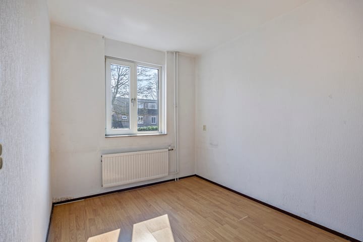 Foto 18 van Valkeniersingel 63