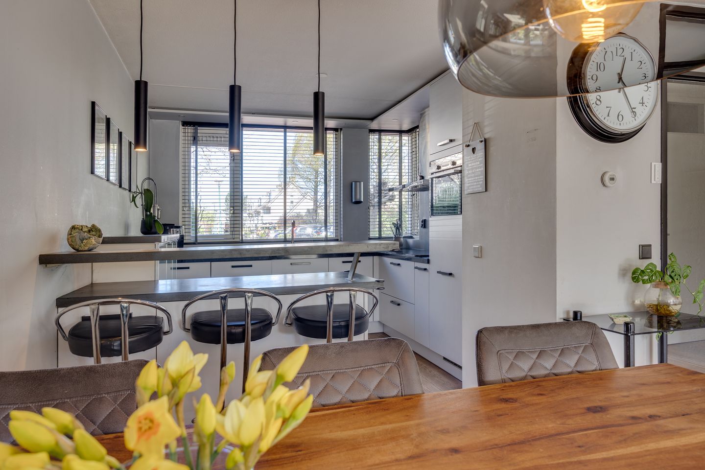 Foto 14 van Hondiusstraat 61