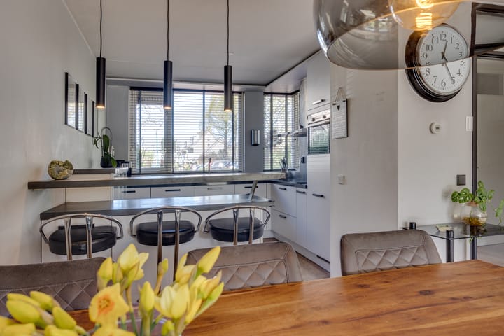 Foto 14 van Hondiusstraat 61