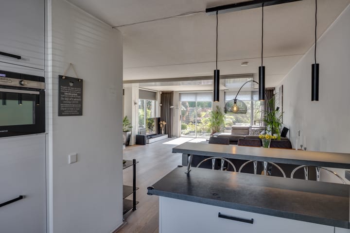 Foto 16 van Hondiusstraat 61