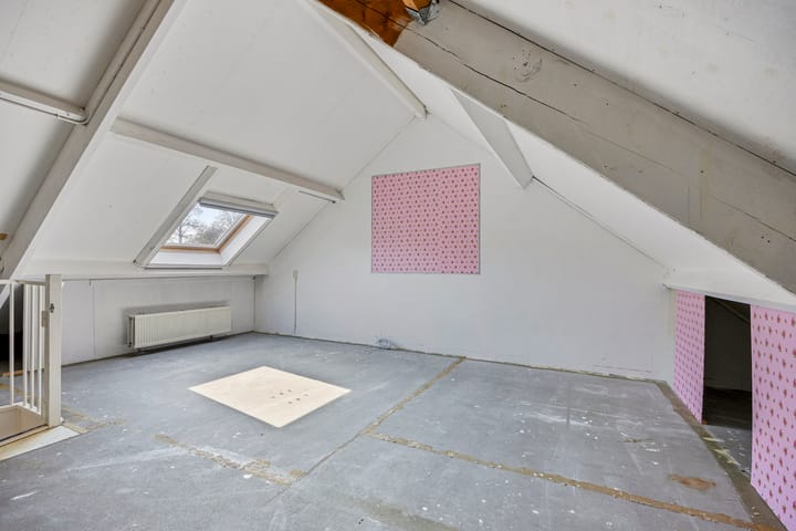 Foto 20 van Valkeniersingel 63