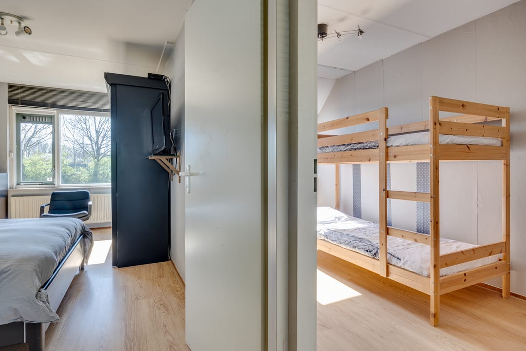 Foto 17 van Hondiusstraat 61