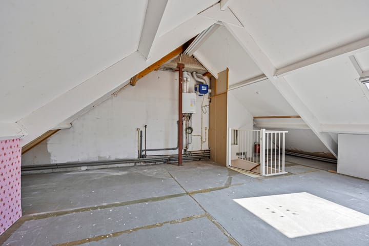 Foto 21 van Valkeniersingel 63