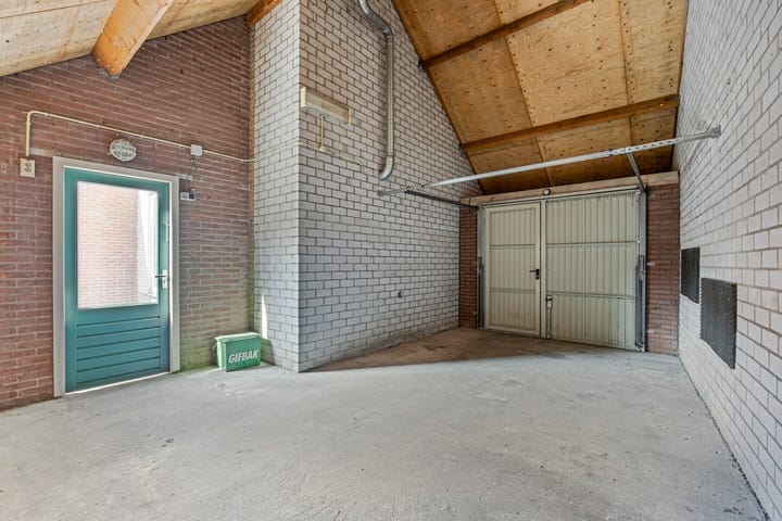 Foto 22 van Valkeniersingel 63