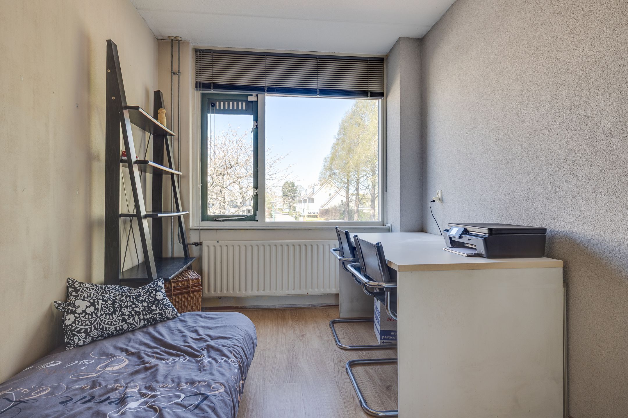 Foto 21 van Hondiusstraat 61