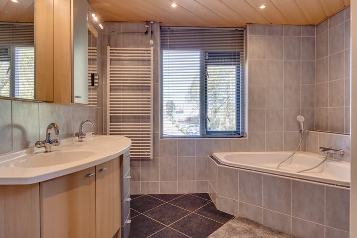 Foto 22 van Hondiusstraat 61